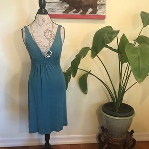 Michael Stars Dress - One size fits Most